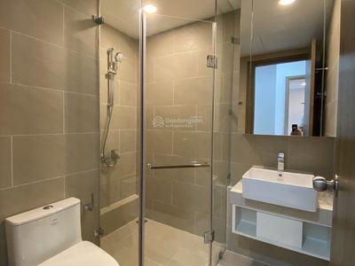 Sky 89, Vietnam Sky 89, Vietnam