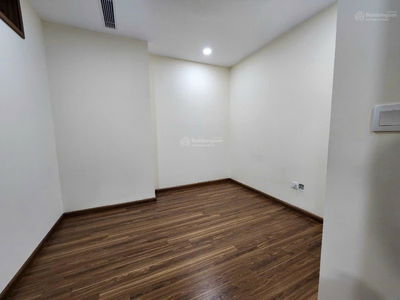 Golden Park Tower, Vietnam Golden Park Tower, Vietnam