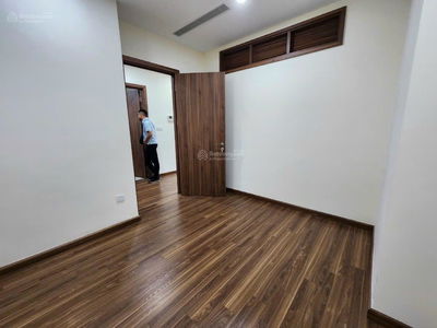 Golden Park Tower, Vietnam Golden Park Tower, Vietnam