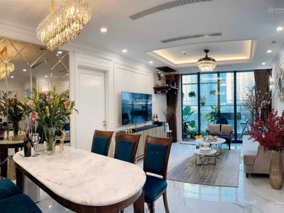 Lancaster Hanoi, Vietnam Lancaster Hanoi, Vietnam