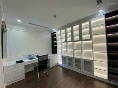 Lancaster Hanoi, Vietnam Lancaster Hanoi, Vietnam