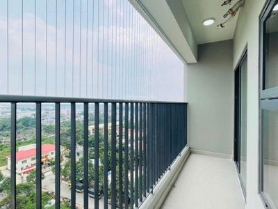 Bcons Sala, Vietnam Bcons Sala, Vietnam