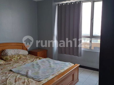 Palladian Park, Indonesia  Palladian Park, Indonesia