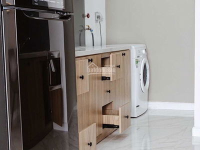 Hong Kong Tower, Vietnam  Hong Kong Tower, Vietnam