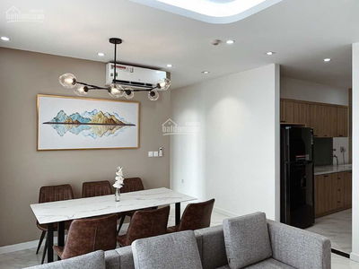 Hong Kong Tower, Vietnam Hong Kong Tower, Vietnam