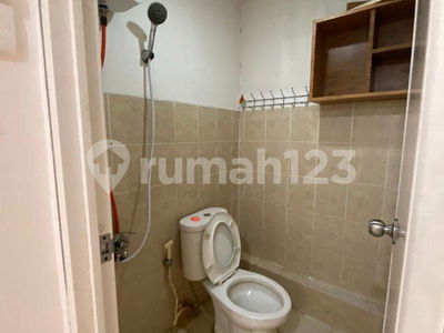 Green Bay Pluit, Indonesia  Green Bay Pluit, Indonesia