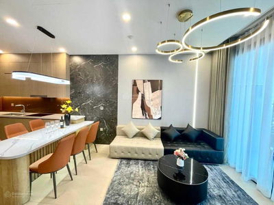 Green Diamond, Vietnam Green Diamond, Vietnam