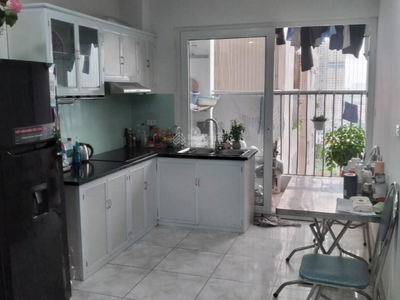 Gemek Tower, Vietnam Gemek Tower, Vietnam