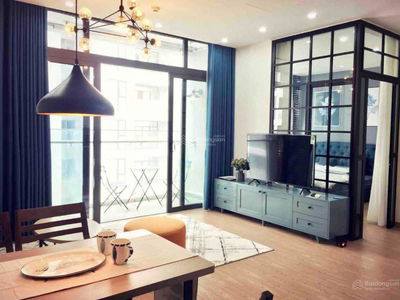 T-Place, Vietnam T-Place, Vietnam