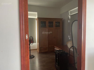 IDICO Tan Phu apartment complex, Vietnam IDICO Tan Phu apartment complex, Vietnam