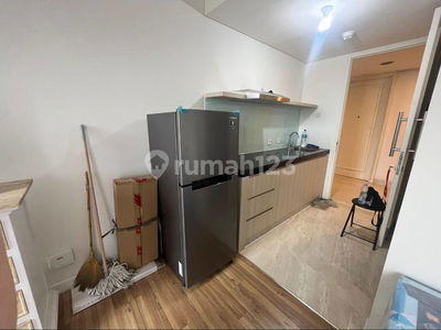 Gehäuse In Jakarta, Indonesia  Gehäuse In Jakarta, Indonesia