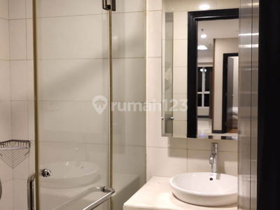 Somerset Diamonds, Indonesia  Somerset Diamonds, Indonesia