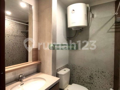 Ciumbuleuit Apartment Gallery, Indonesia  Ciumbuleuit Apartment Gallery, Indonesia