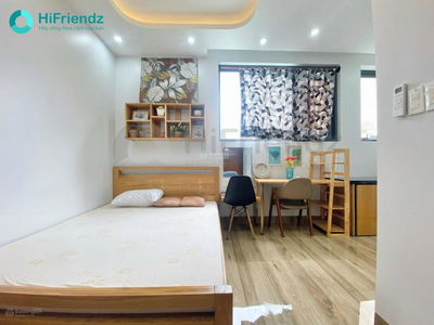 Cat Lai Ward, Vietnam Cat Lai Ward, Vietnam