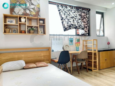 Cat Lai Ward, Vietnam Cat Lai Ward, Vietnam