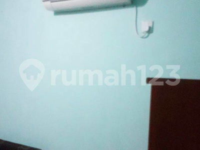 Mediterranean Gajah Mada Residence, Indonesia  Mediterranean Gajah Mada Residence, Indonesia