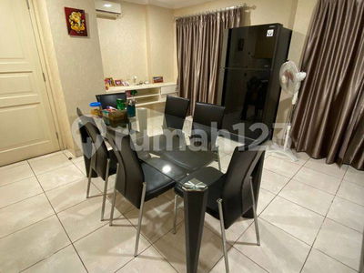 Gading Resort Residences, Indonesia  Gading Resort Residences, Indonesia