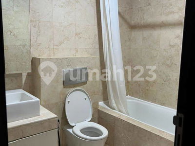 Somerset Diamonds, Indonesia  Somerset Diamonds, Indonesia