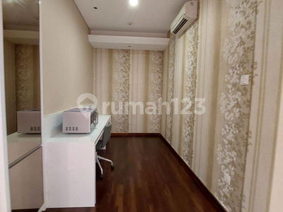 Wang Residence, Indonesia  Wang Residence, Indonesia