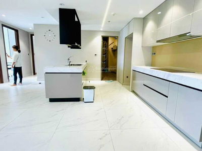 The Signature, Vietnam The Signature, Vietnam