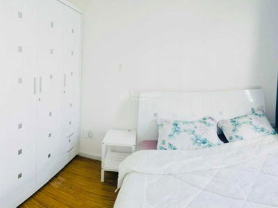 Scenic Valley 1, Vietnam Scenic Valley 1, Vietnam