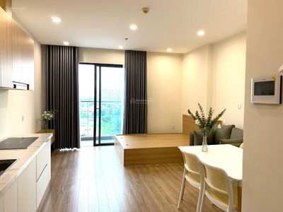 Trinity Tower, Vietnam Trinity Tower, Vietnam