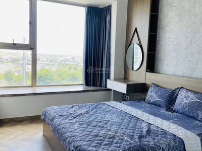 The Peak, Vietnam The Peak, Vietnam