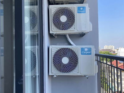 Berriver Long Bien, Vietnam Berriver Long Bien, Vietnam