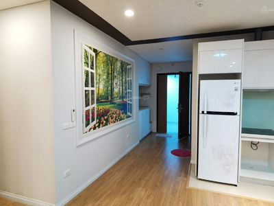 Mipec Riverside, Vietnam Mipec Riverside, Vietnam