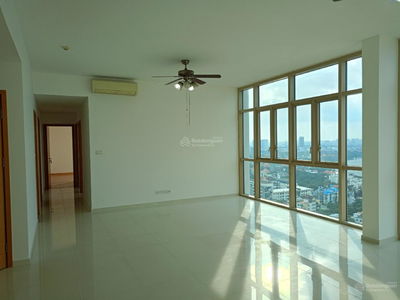 The Vista An Phu, Vietnam The Vista An Phu, Vietnam