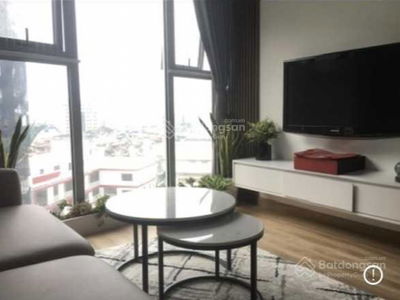 Dong Phat Park View Tower Dong Phat Park View Tower