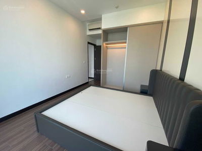 Empire City Thu Thiem, Vietnam Empire City Thu Thiem, Vietnam