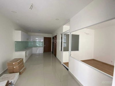 The Western Capital, Vietnam The Western Capital, Vietnam