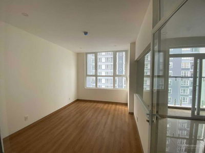 The Western Capital, Vietnam The Western Capital, Vietnam