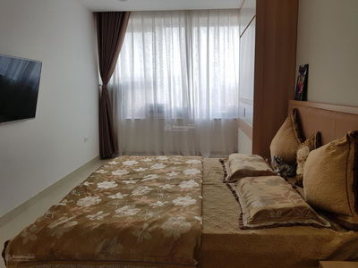 Nam Do Complex, Vietnam Nam Do Complex, Vietnam