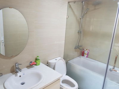 Nam Do Complex, Vietnam Nam Do Complex, Vietnam