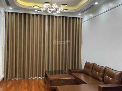 Hilton Hai Phong, Vietnam Hilton Hai Phong, Vietnam