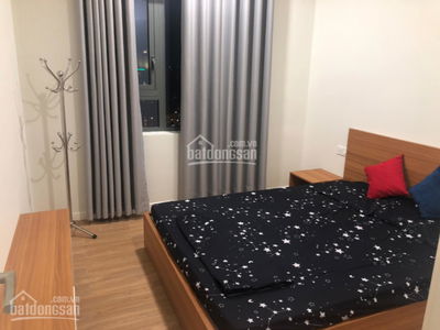 Diamond Lotus Phuc Khang, Vietnam Diamond Lotus Phuc Khang, Vietnam