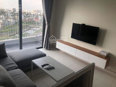 Diamond Lotus Phuc Khang, Vietnam Diamond Lotus Phuc Khang, Vietnam