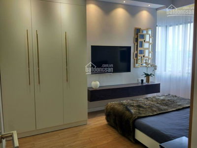 Diamond Lotus Phuc Khang, Vietnam Diamond Lotus Phuc Khang, Vietnam