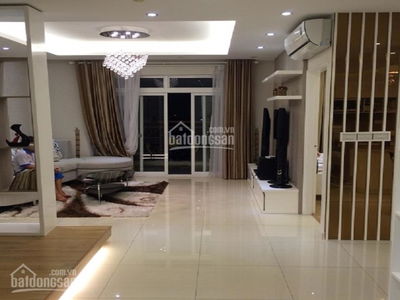 Oriental Plaza 685 Au Co Oriental Plaza 685 Au Co