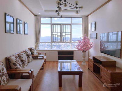 Hoang Anh Lakeview Residence, Vietnam Hoang Anh Lakeview Residence, Vietnam