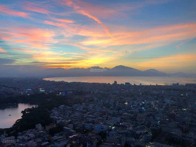 Hoang Anh Lakeview Residence, Vietnam  Hoang Anh Lakeview Residence, Vietnam