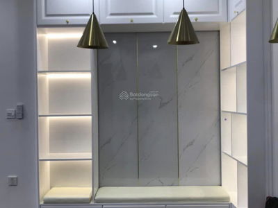 Le Grand Jardin Sai Dong, Vietnam Le Grand Jardin Sai Dong, Vietnam