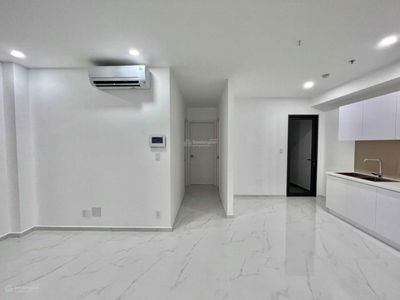 D'Lusso Apartment, Vietnam D'Lusso Apartment, Vietnam