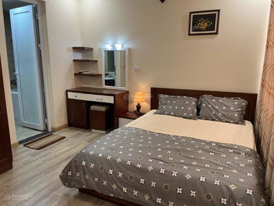 Sun Square, Vietnam Sun Square, Vietnam