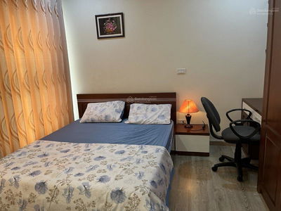 Sun Square, Vietnam Sun Square, Vietnam