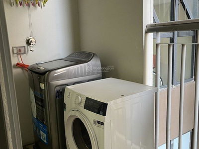 Sun Square, Vietnam Sun Square, Vietnam