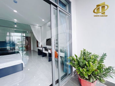 Ward 17, Vietnam Ward 17, Vietnam