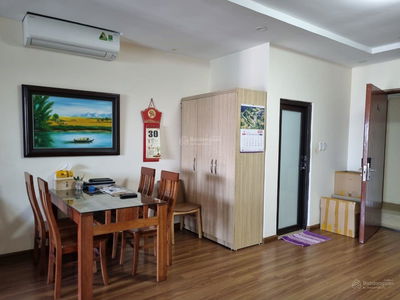 Nhan Chinh Ward, Vietnam Nhan Chinh Ward, Vietnam